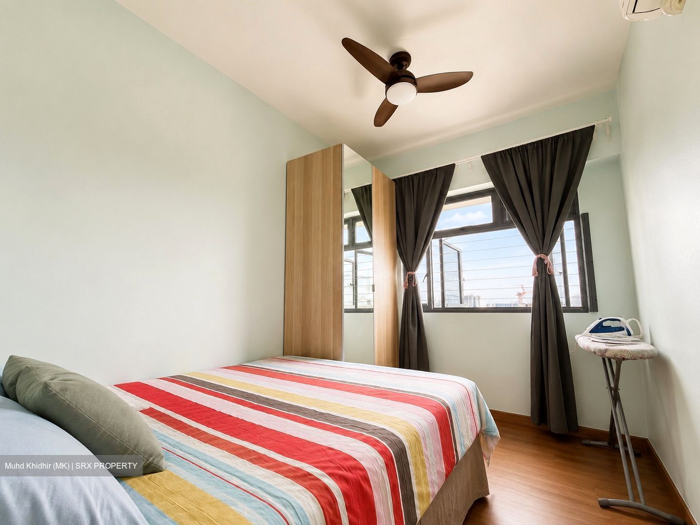 Blk 626A Tampines Greenverge (Tampines), HDB 4 Rooms #608074321